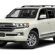 Illustration for article titled New Toyotas, in Yes-No form